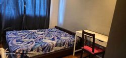 Blk 3A Kallang Heights (Kallang/Whampoa), HDB 5 Rooms #502902691